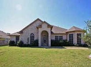 7513 Princeton Rd, Rowlett, TX 75089