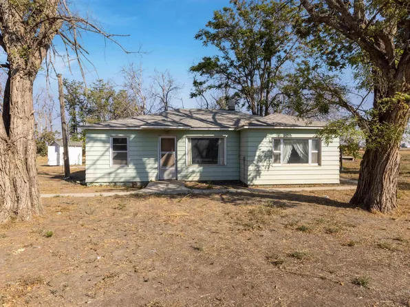 27774 Peckham Rd, Wilder, ID 83676