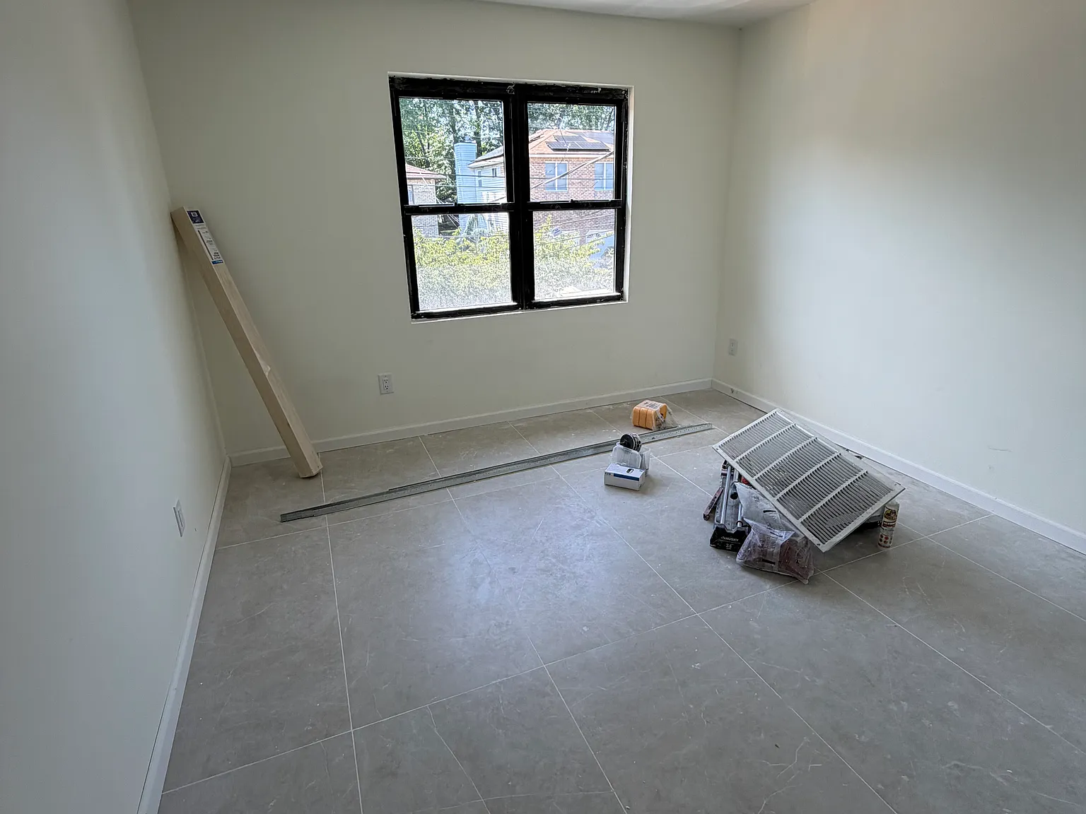 2 bed, $2,500 — Photo 3