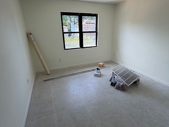 3rd image of 85 Nancy Ln Floor 2