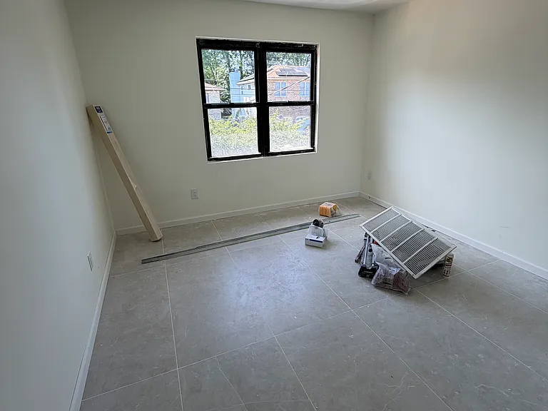 85 Nancy Ln #2 — Photo 3
