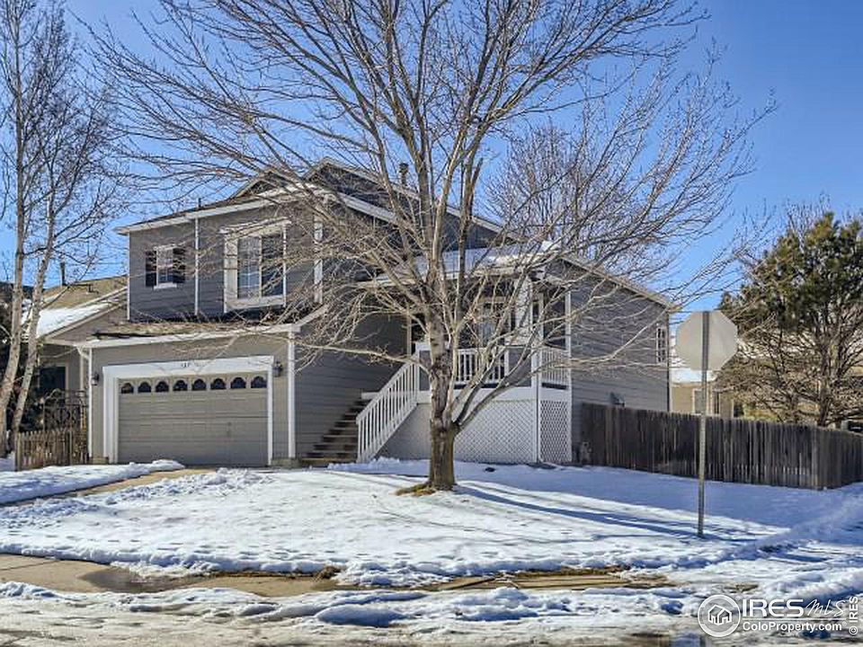 1st image of 647 Nelson Park Ln