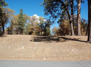 1264 Sheephorn, Big Bear, CA 92315