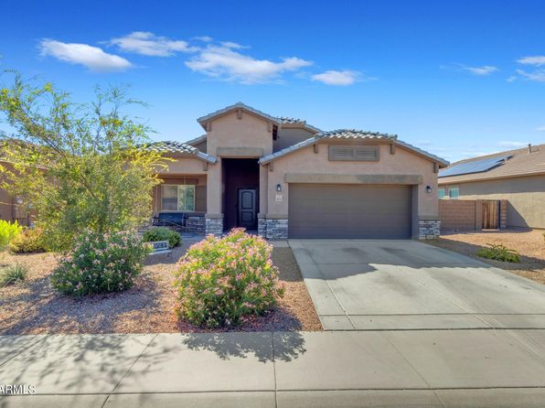 Buckeye AZ Real Estate - Buckeye AZ Homes For Sale | Zillow