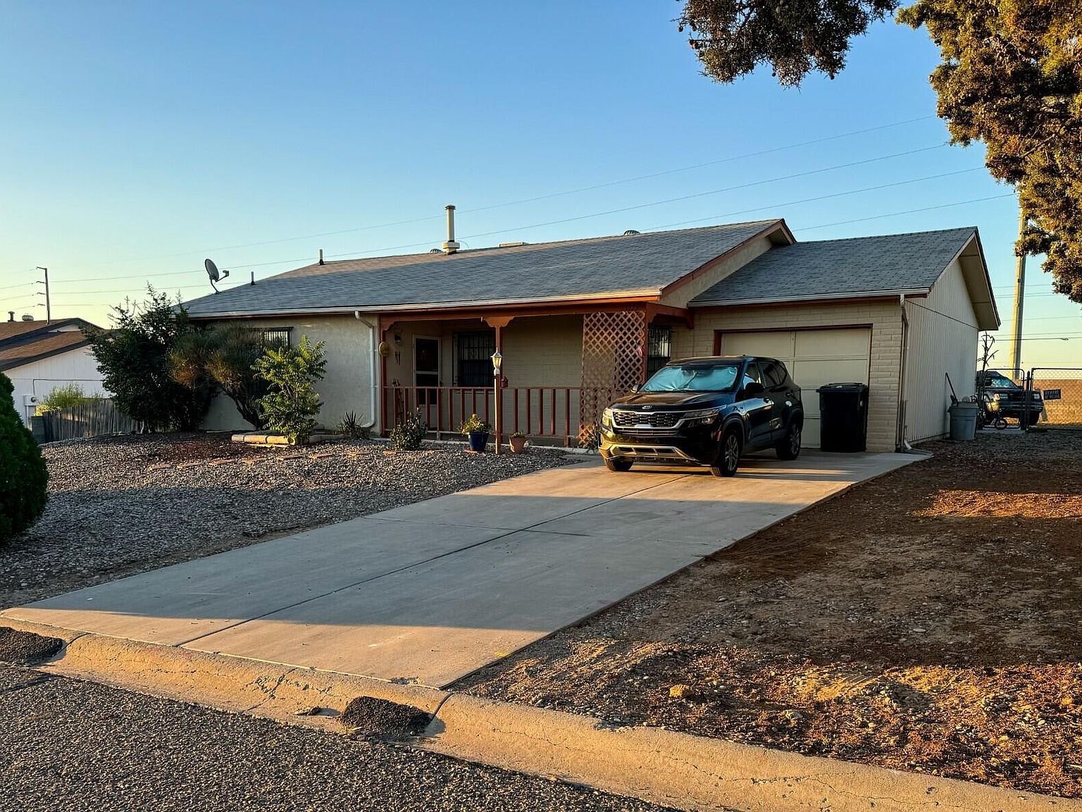 1273 Spur Rd SE, Rio Rancho, NM 87124 | Zillow