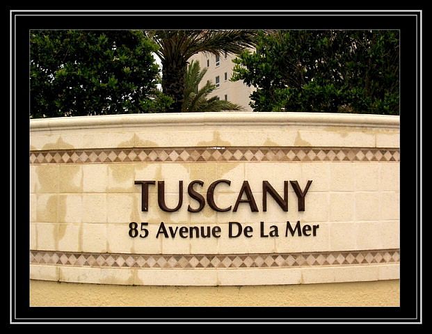 1st image of 85 Avenue De La Mer Unit 505