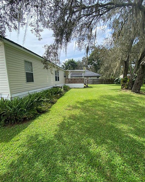 1st image of 18851 Washington Ln