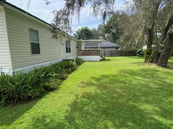 18851 Washington Ln, Spring Hill, FL 34610