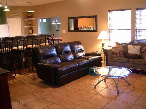 2nd image of 8208 Wolverine Dr NW