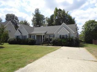 149 Tortuga Ln, Easley, SC 29642