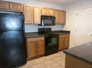 865 Barn Owl Ct, Myrtle Beach, SC 29579