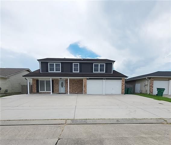 1st image of 3132 Sweet Gum Dr