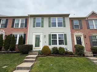 2243 Hunters Chase, Bel Air, MD 21015
