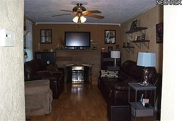 5th image of 1274 Dairy Ln