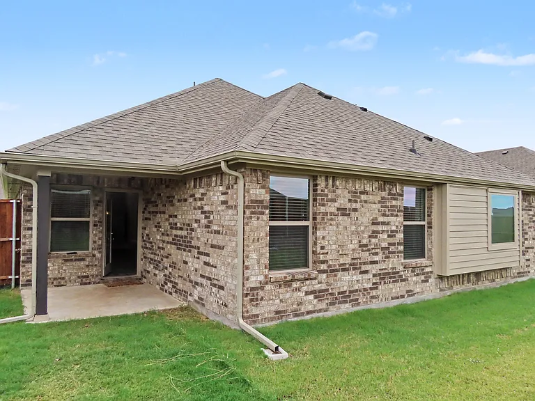 426 Oleander Dr — Photo 20
