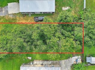 0 Palmetto Rd #2, Kissimmee, FL 34746