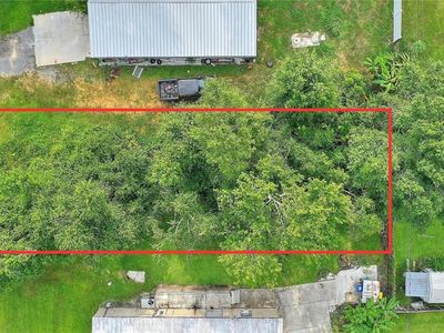 0 Palmetto Rd #2, Kissimmee, FL, 34746