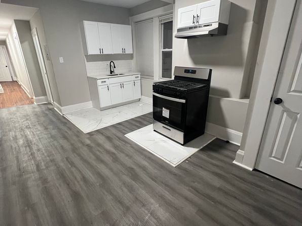 1345 Springfield Ave #45-2