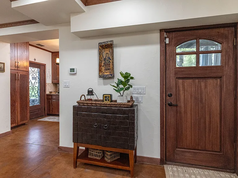 508 W Louisiana St — Photo 23