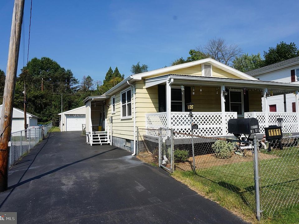 1st image of 1111 Kuhn Ave