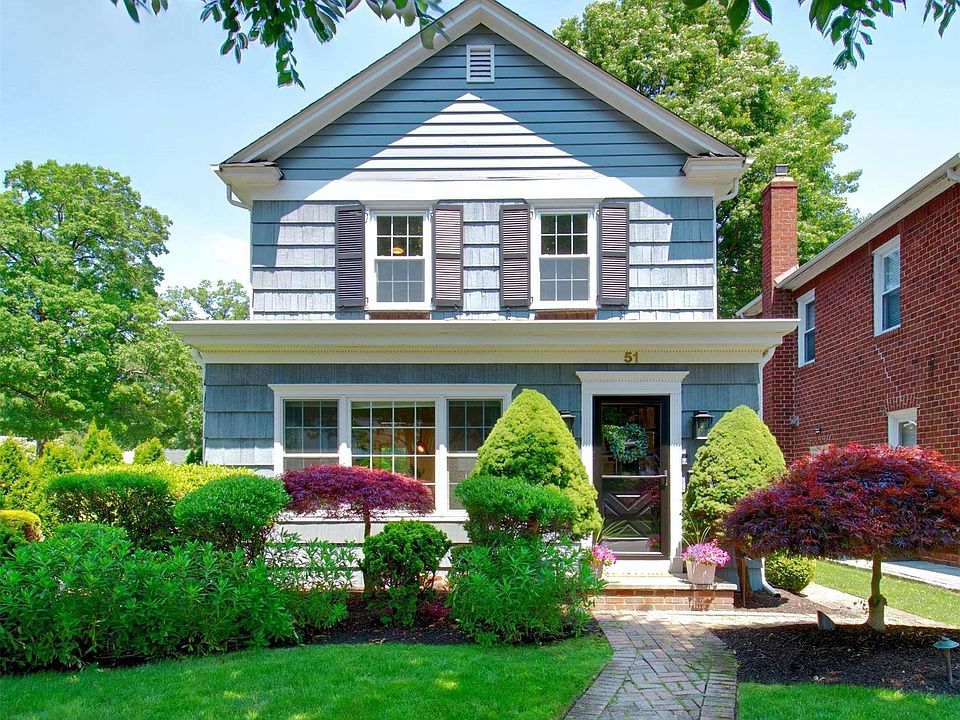 1st image of 51 Mulberry Avenue