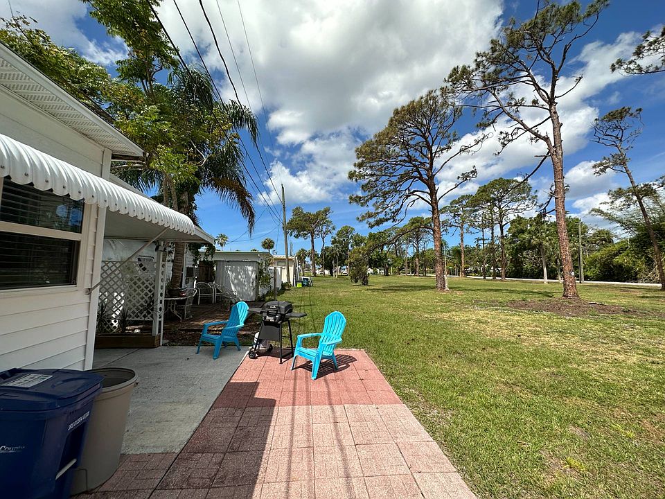 150 Old Englewood Rd Englewood, FL, 34223 Apartments for Rent Zillow