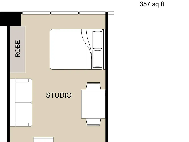 AIRE MSP Apartments — Photo 57