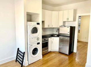 868 Woodward Ave APT 4B, Ridgewood, NY 11385