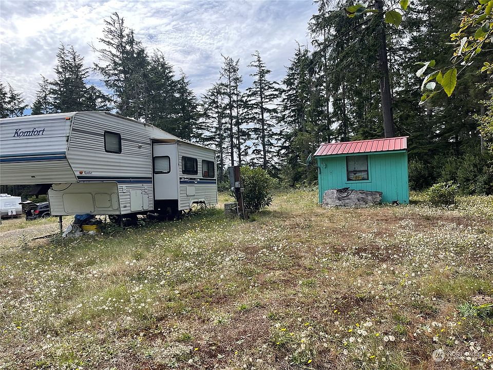 1st image of 21517 Birch Place