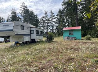 21517 Birch Pl, Ocean Park, WA 98640