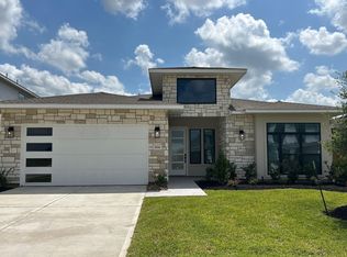 1816 Drover Ln, Rosenberg, TX 77471
