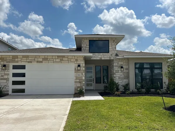 1816 Drover Ln, Rosenberg, TX 77471