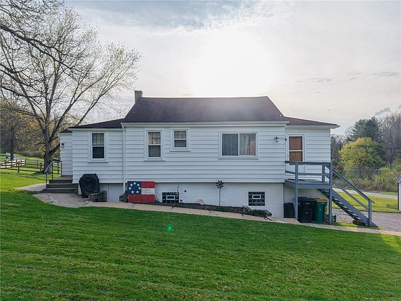 2nd image of 478 Crawford Run Rd