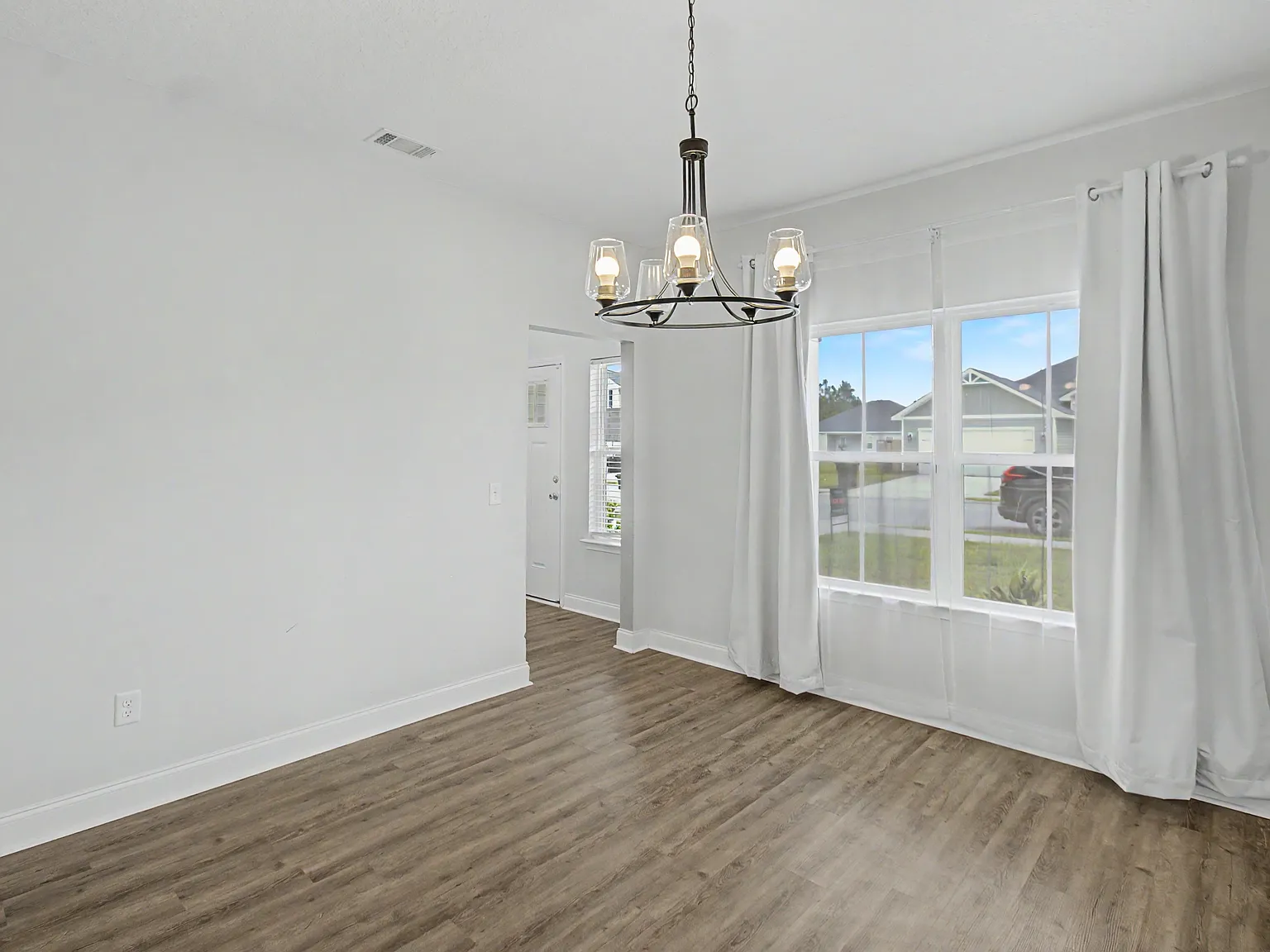 103 Fridley Lane - TFG - 1 — Photo 4