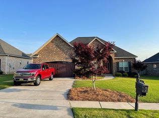 512 Cranston Rd, Bonaire, GA 31005