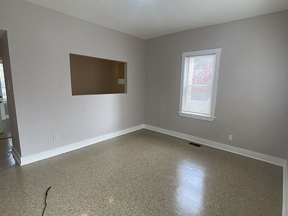 Photo Apr 06 2023, 12 39 32 PM