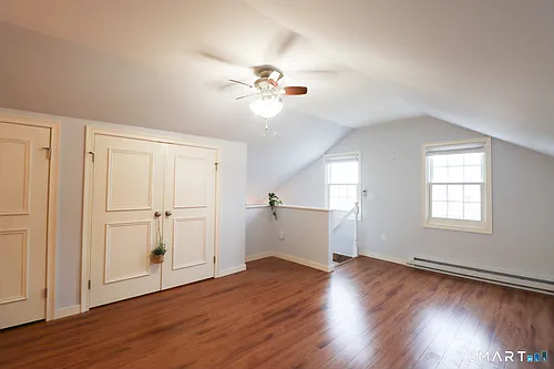 9 Brewer St #4 Photo 1