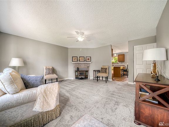 4th image of 12708 105th Avenue Ct E
