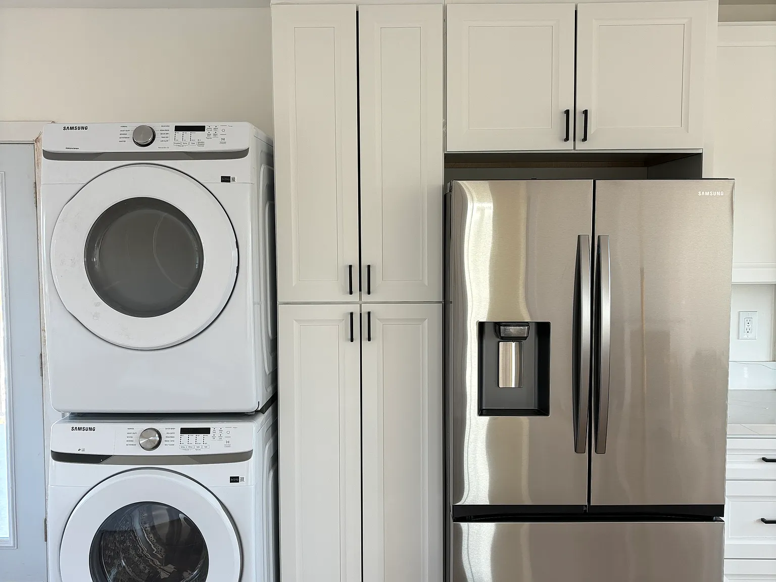 2 bed, 800 sqft, $2,850 — Photo 4