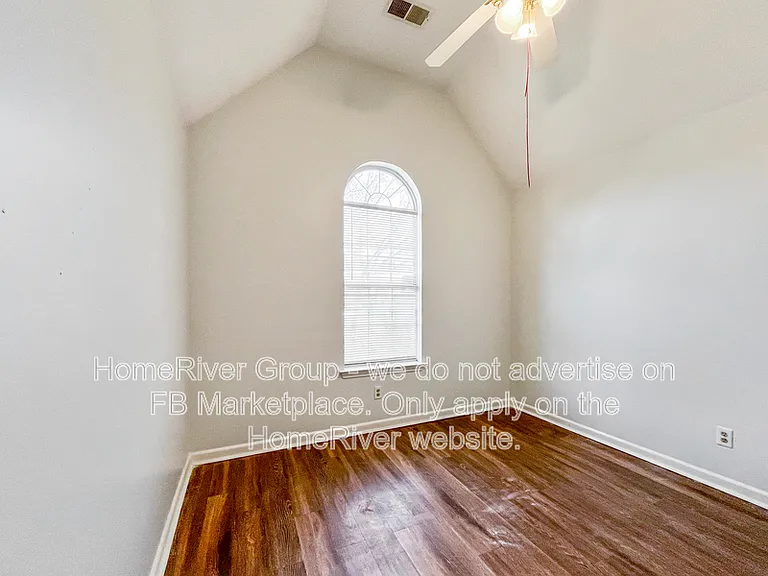 7267 Amberly Way Dr — Photo 12