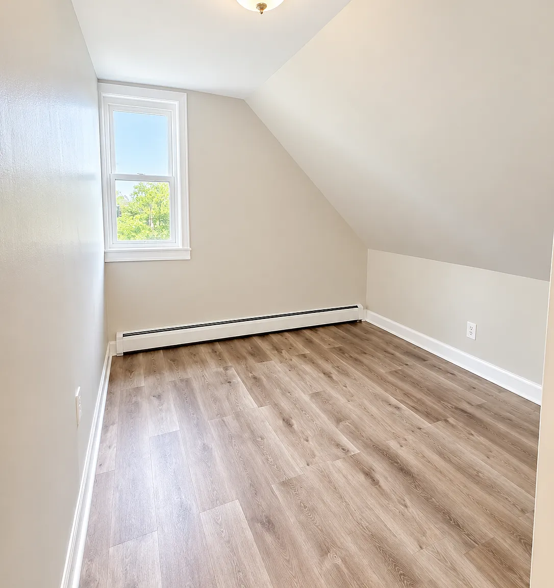 1 bed, $1,450 — Photo 3