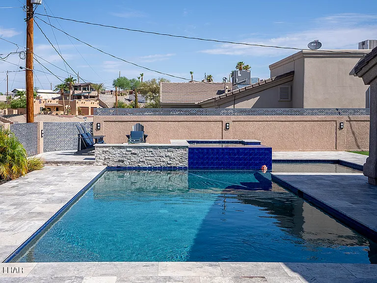 3761 Hiawatha Dr — Photo 4