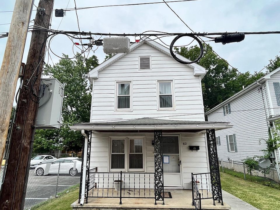 1st image of 62 Bethel St