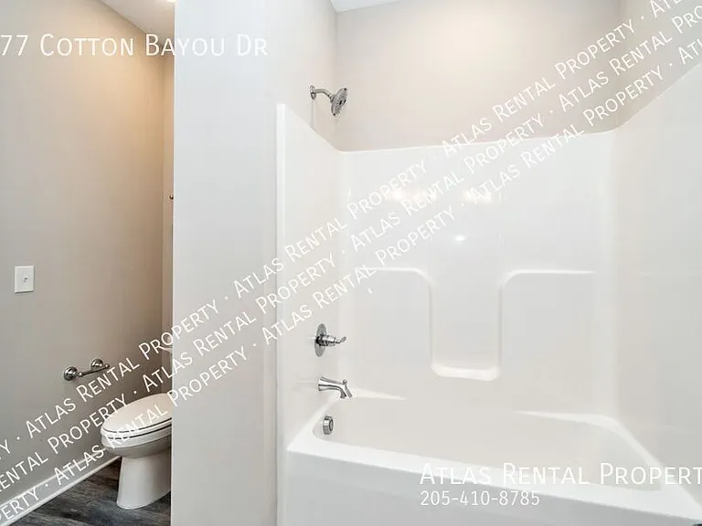 177 Cotton Bayou Dr — Photo 20