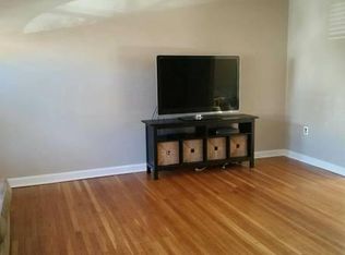 105 Maple St, Conshohocken, PA 19428