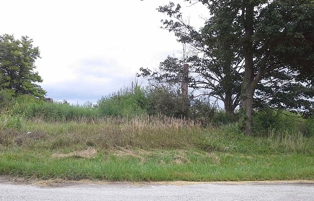 2nd image of 2850 E County Road 2150