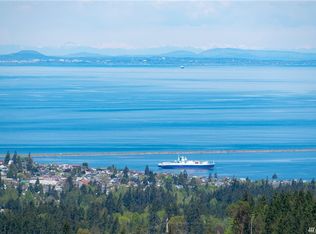 9999 Harbor View Dr, Port Angeles, WA 98363