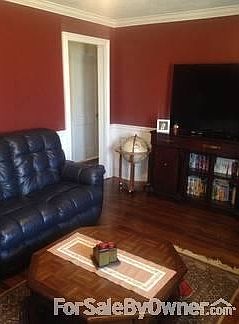 4th image of 1612 Hermitage Dr