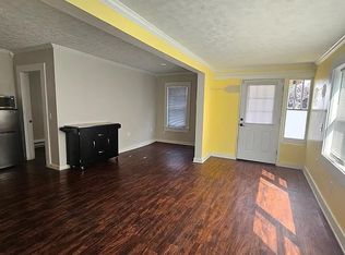 123 Bridge St Suite 1, Corning, NY 14830