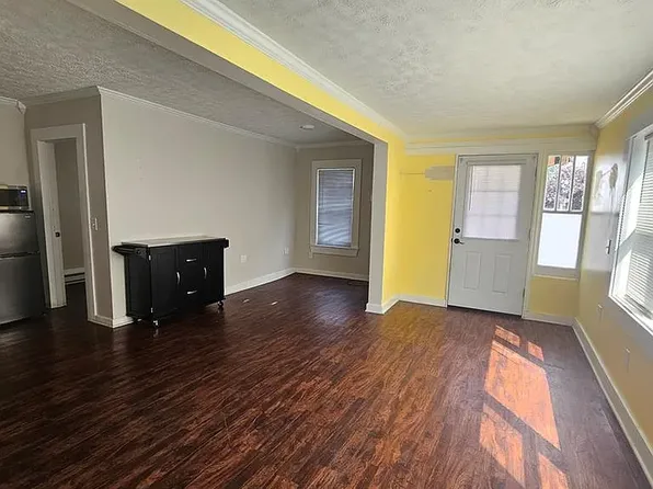 123 Bridge St Suite 1, Corning, NY 14830